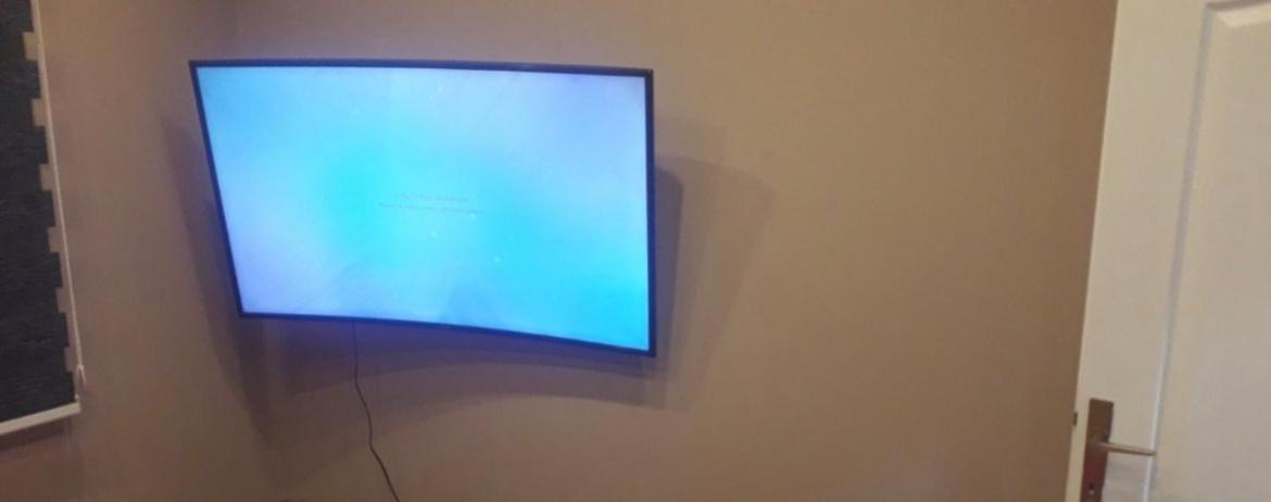 Apartman Centar Brčko Esterno foto