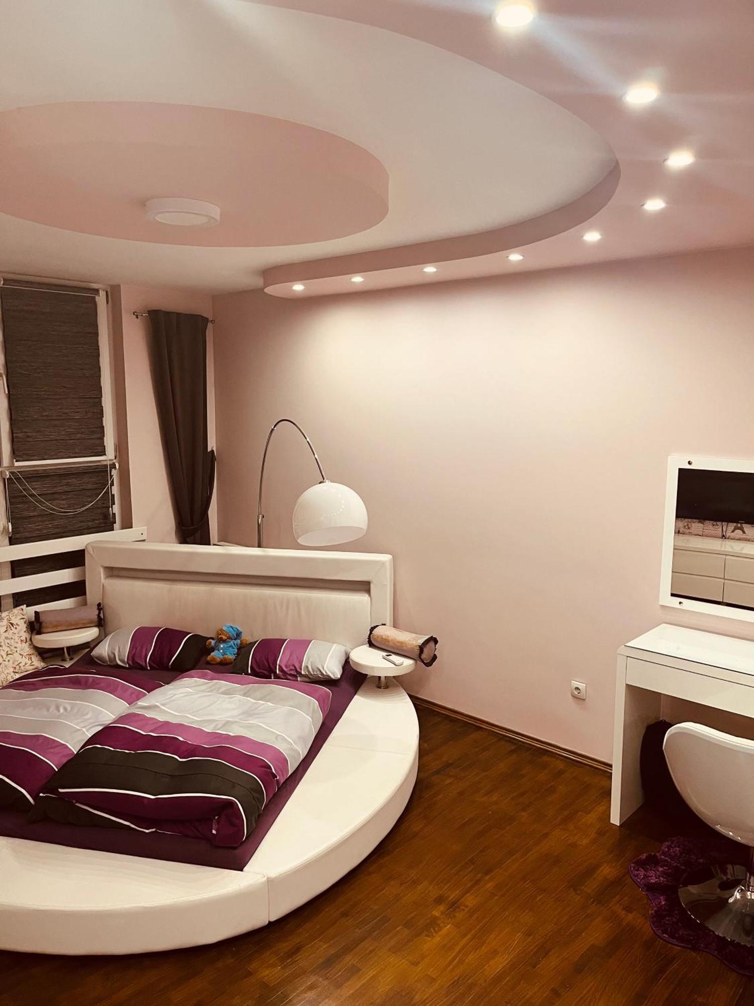 Apartman Centar Brčko Esterno foto