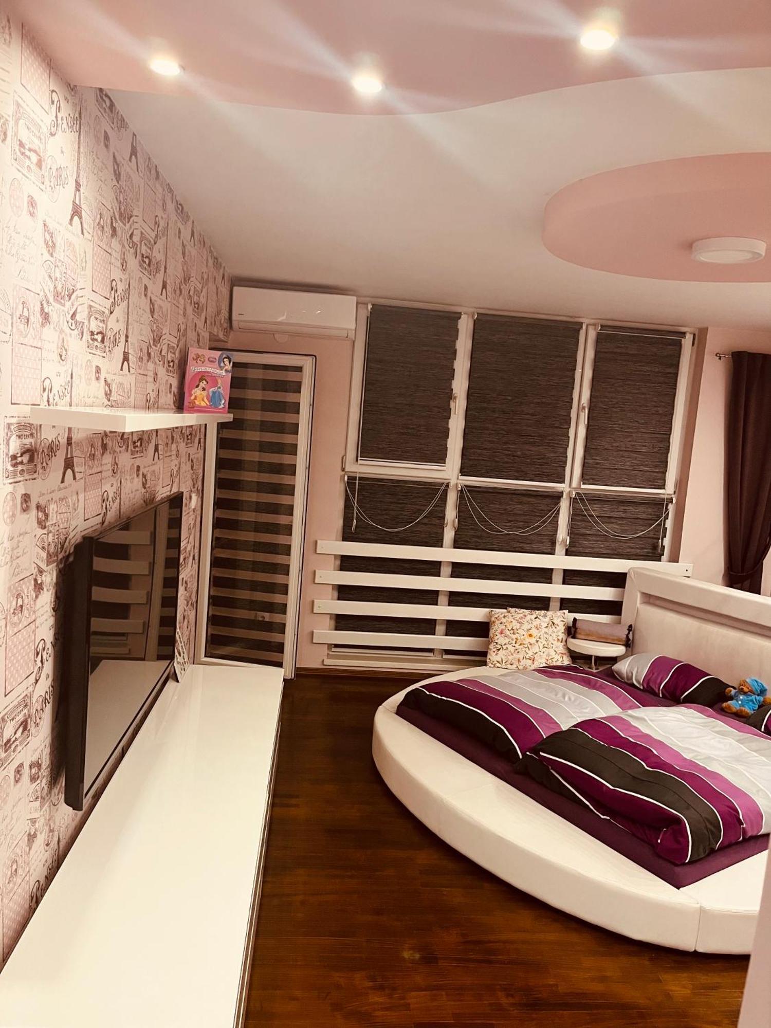 Apartman Centar Brčko Esterno foto