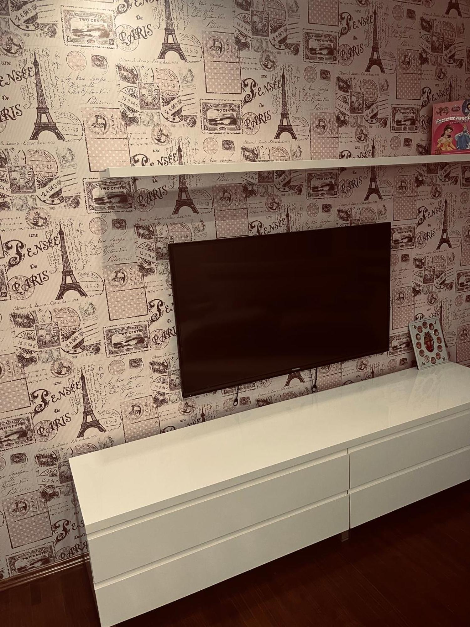Apartman Centar Brčko Esterno foto